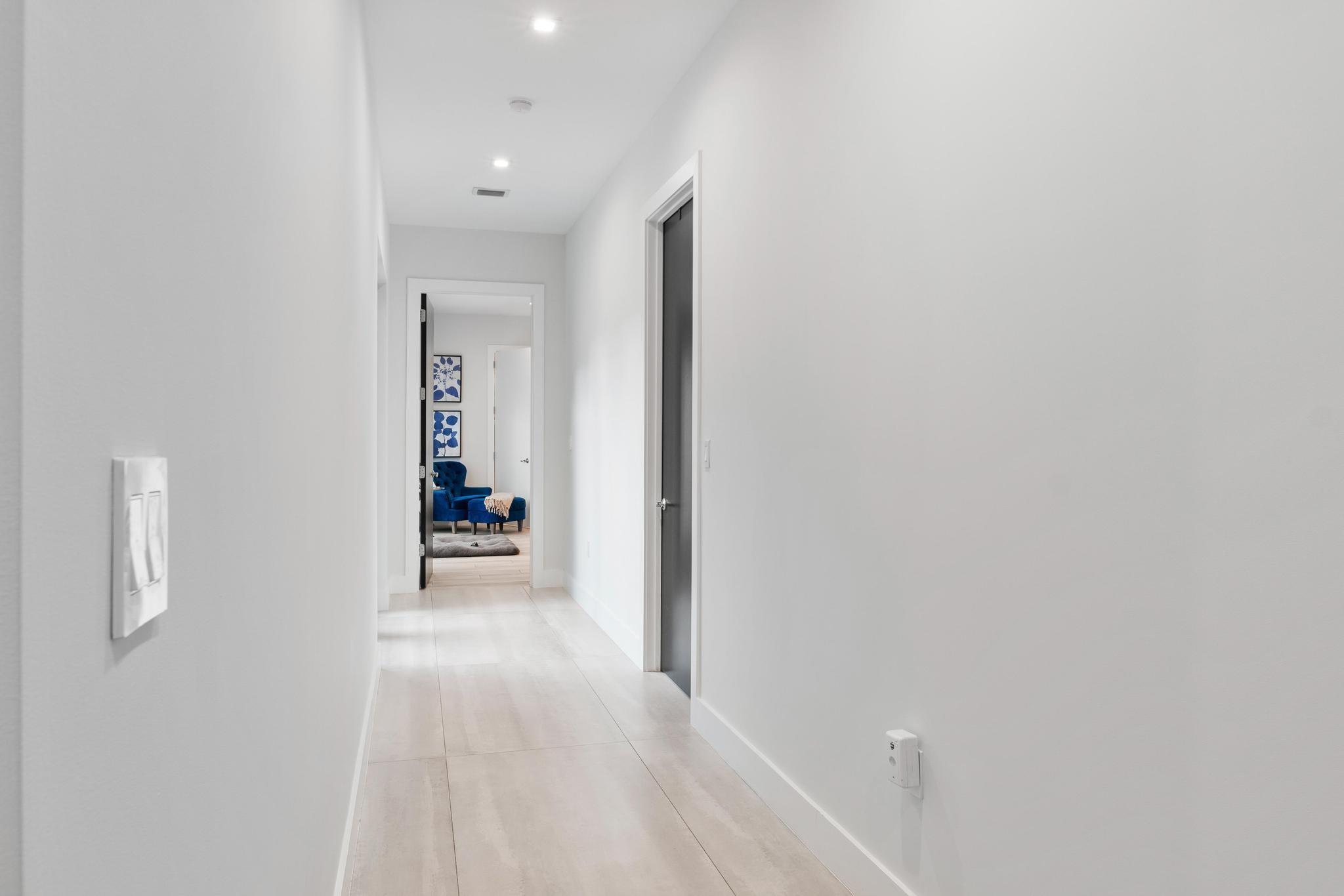 SUNSHINE RANCHES - Residential