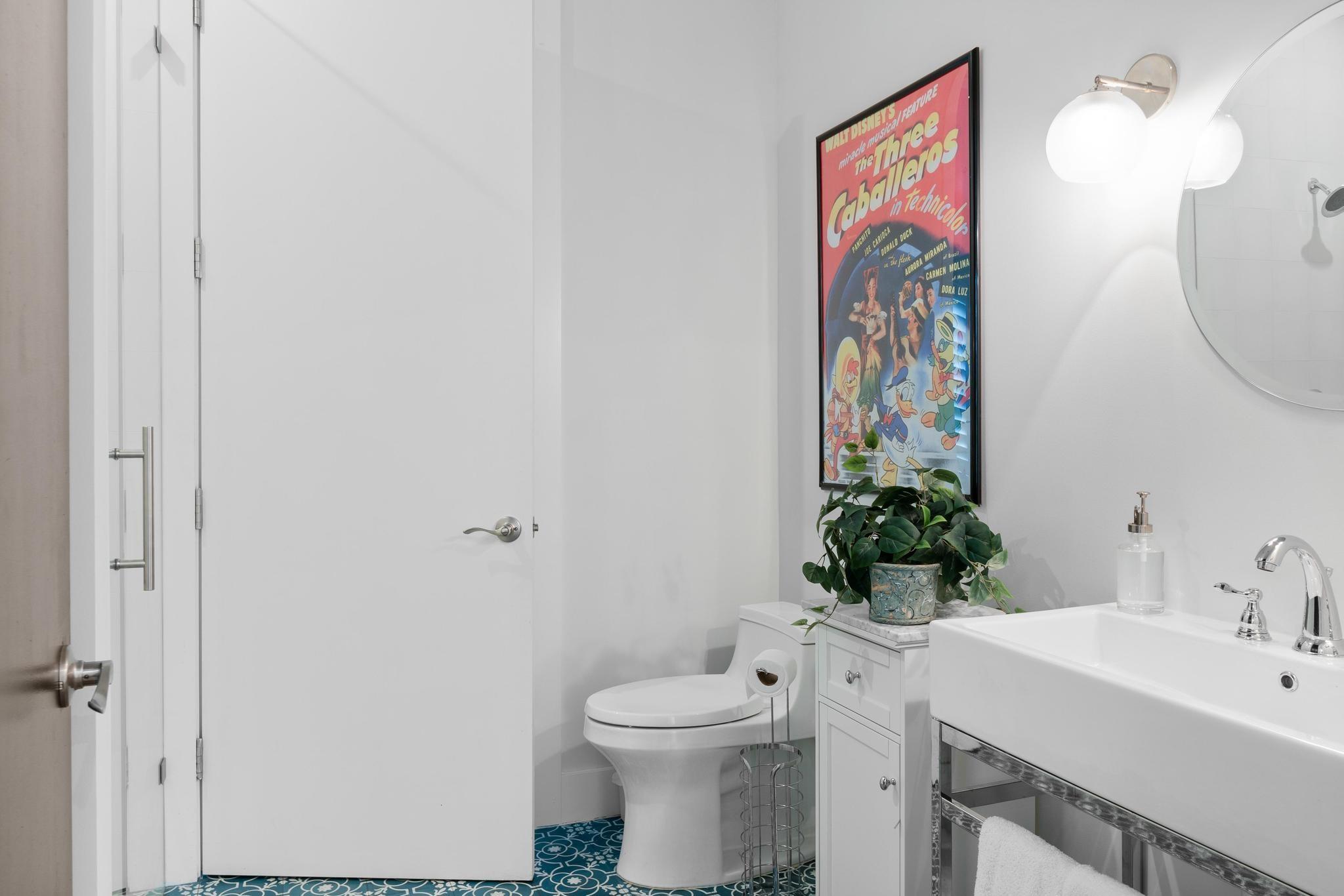 SUNSHINE RANCHES - Residential