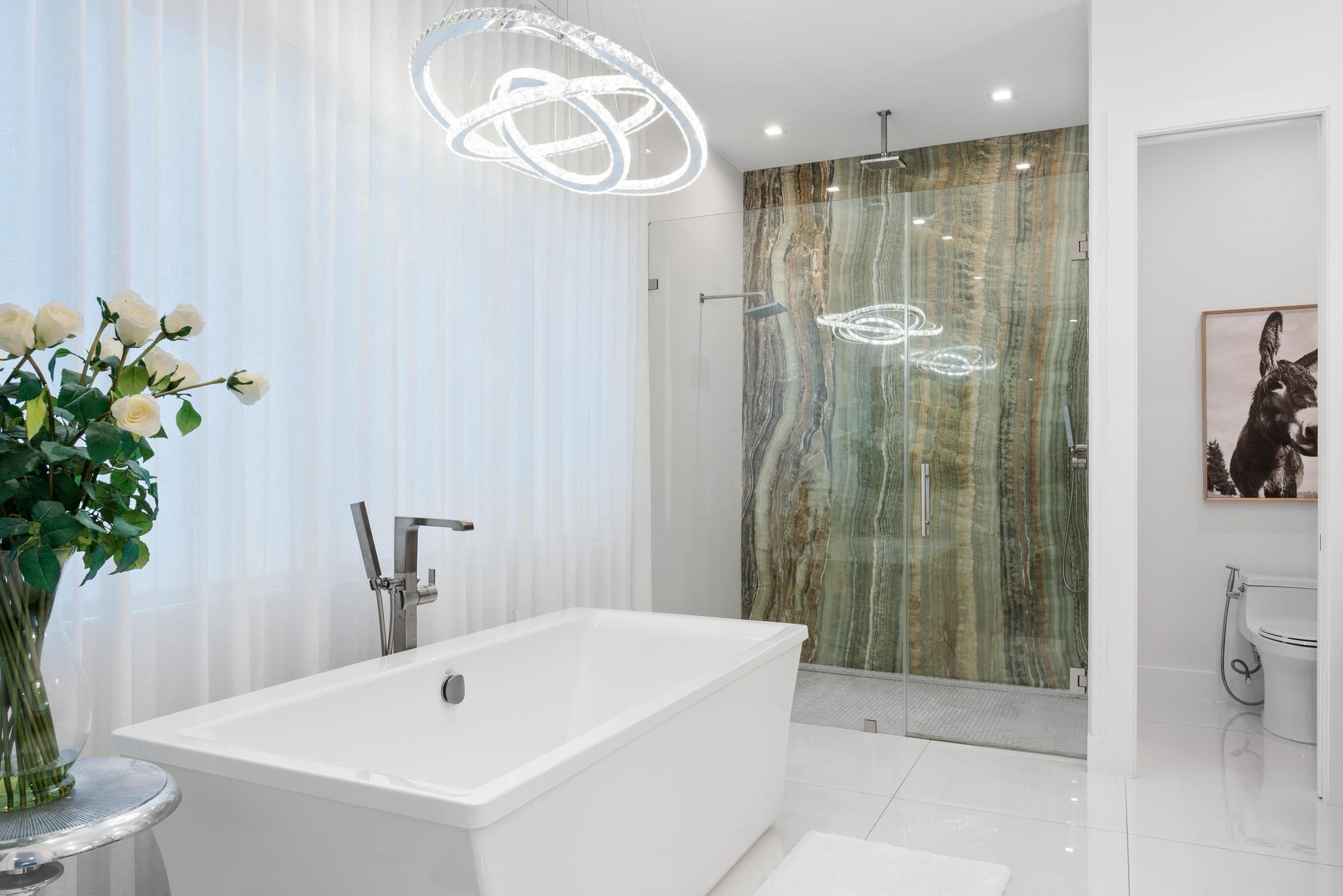 SUNSHINE RANCHES - Residential