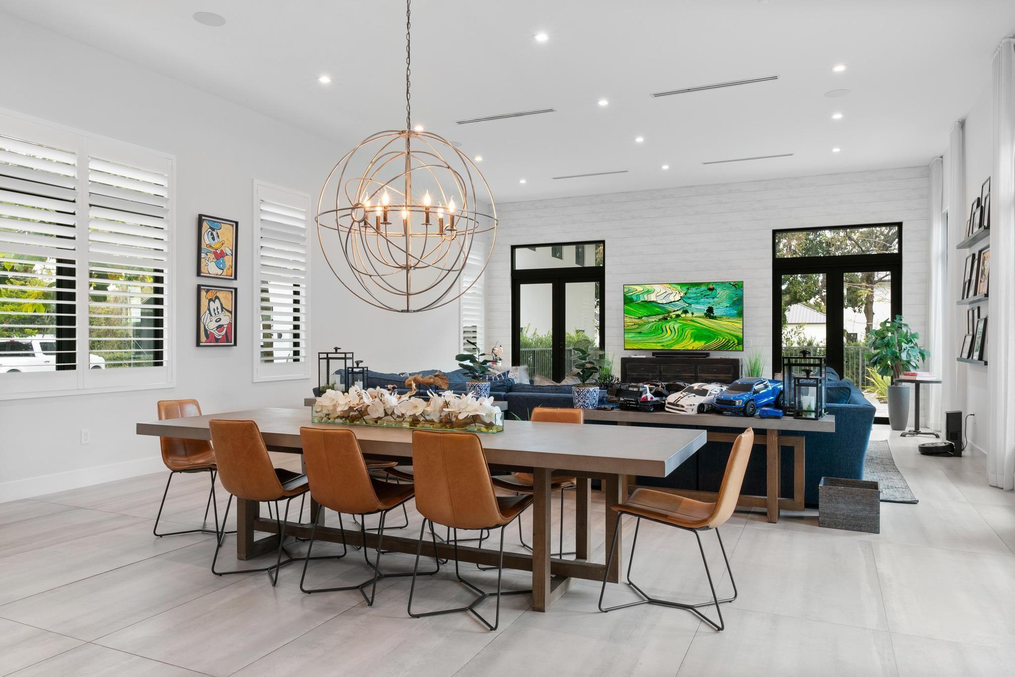 SUNSHINE RANCHES - Residential