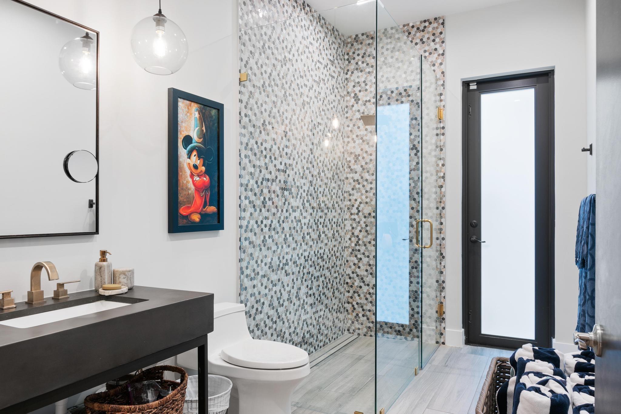 SUNSHINE RANCHES - Residential