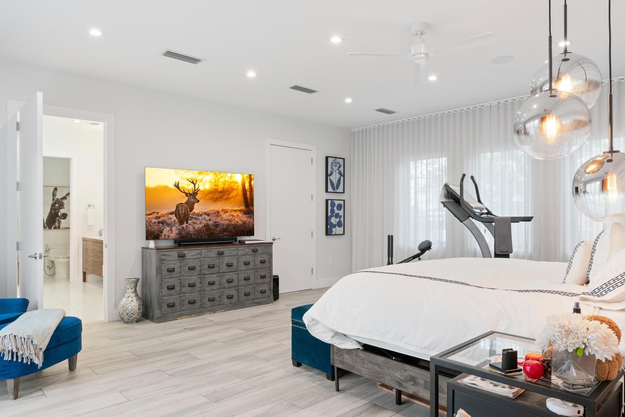 SUNSHINE RANCHES - Residential