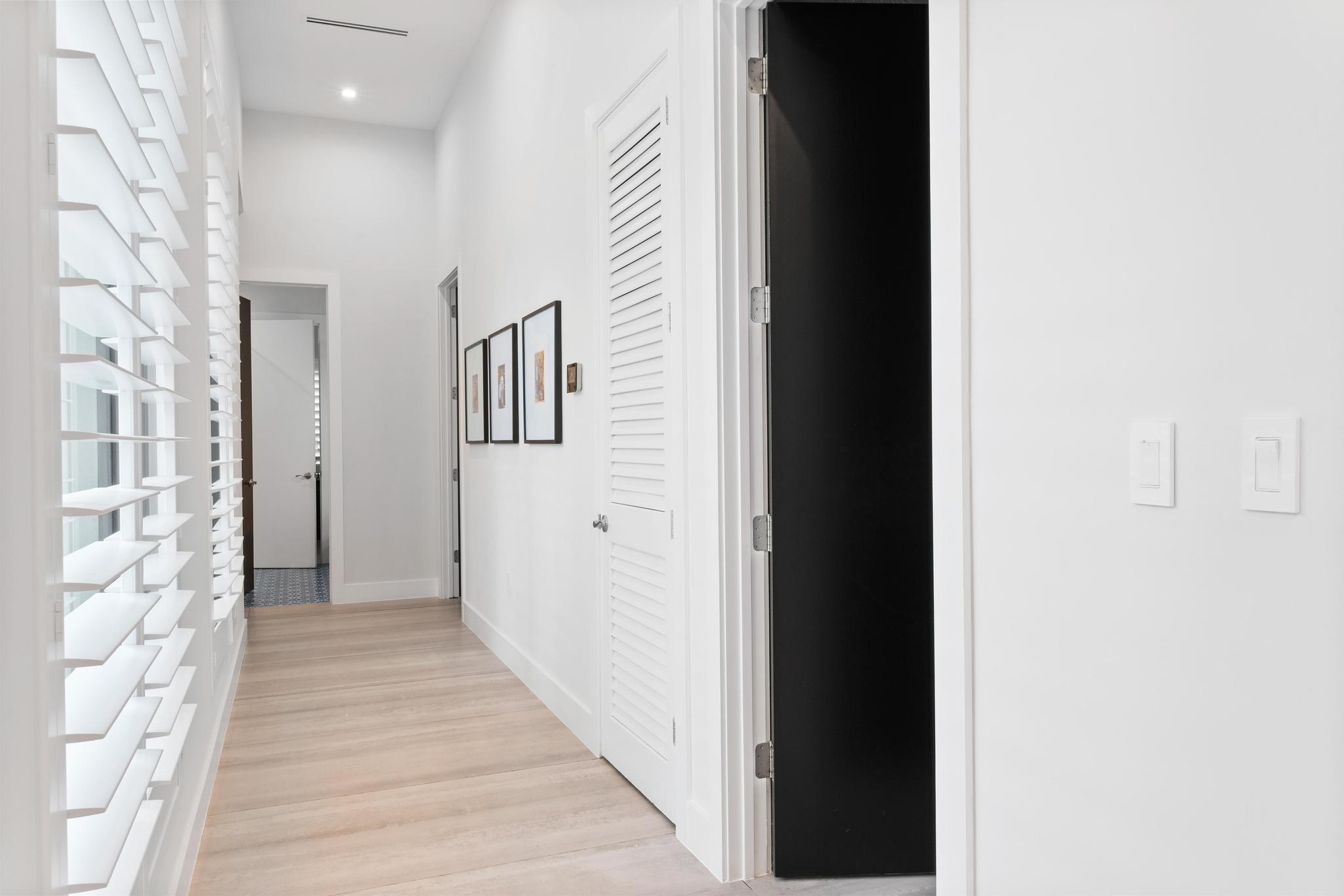 SUNSHINE RANCHES - Residential