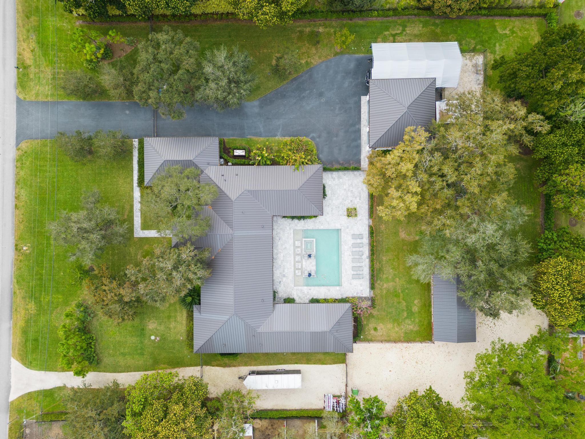 SUNSHINE RANCHES - Residential