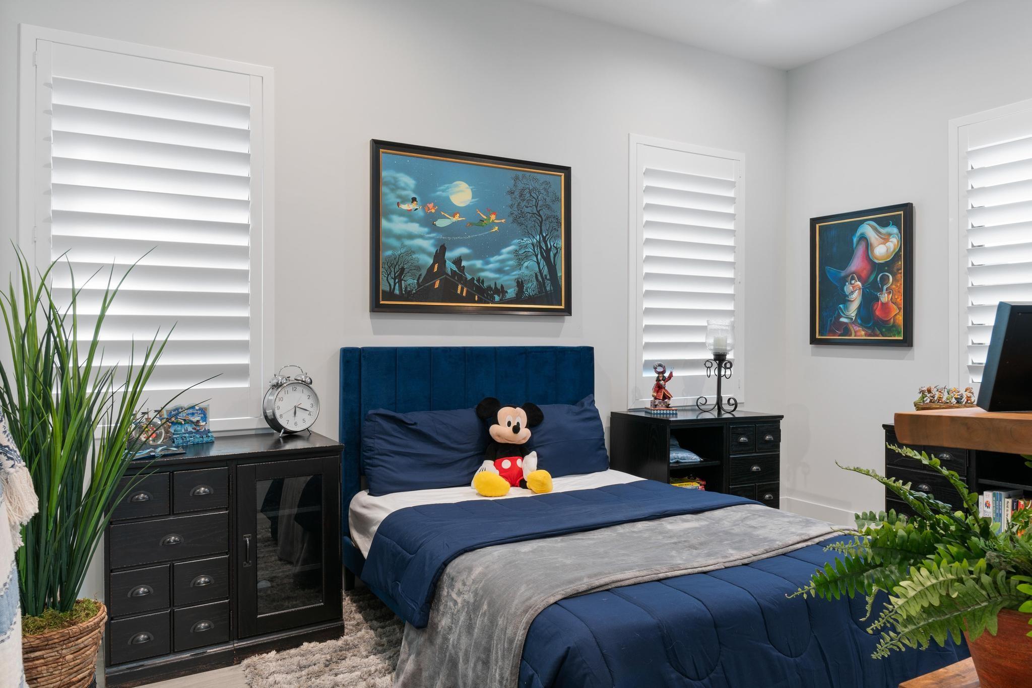 SUNSHINE RANCHES - Residential