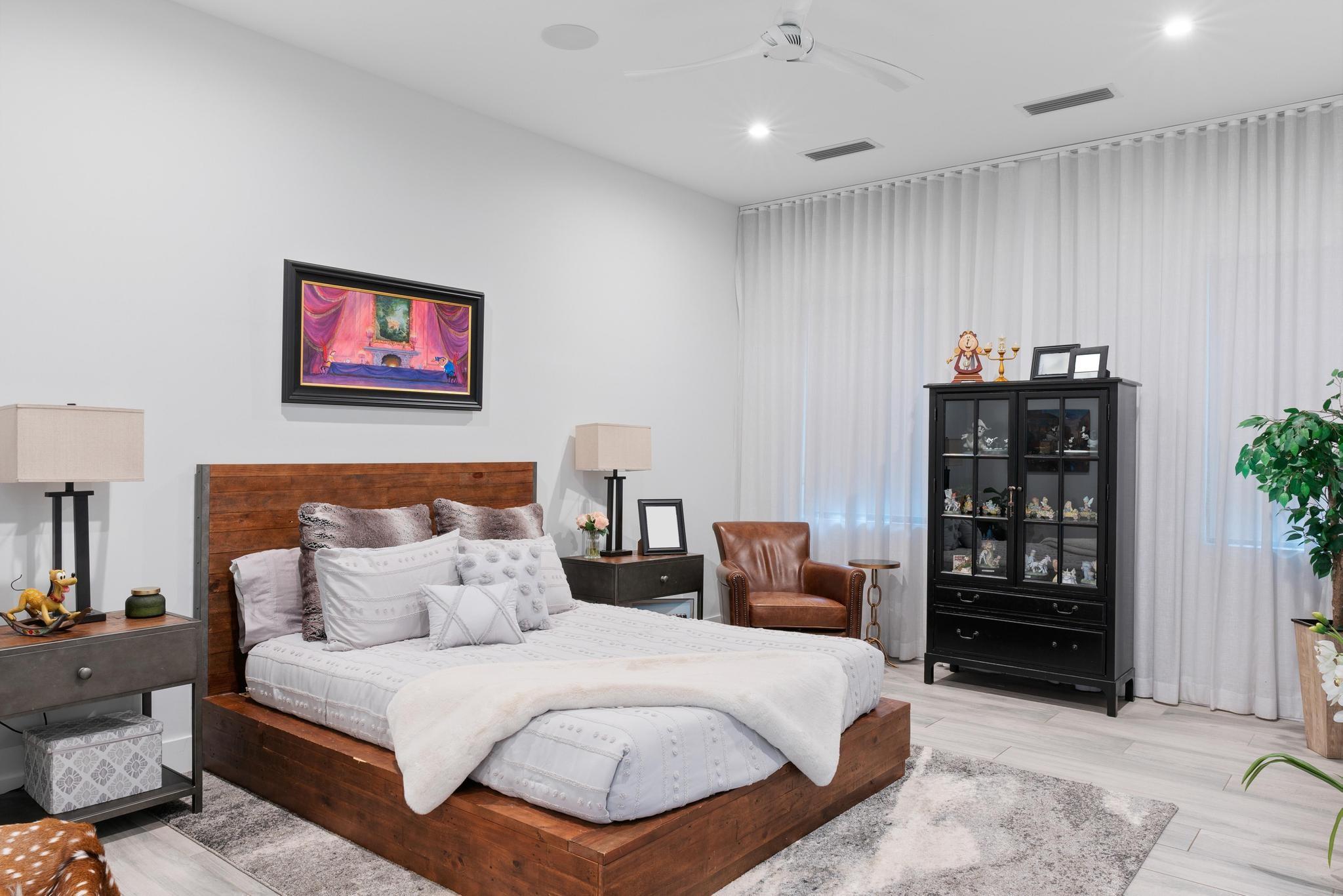 SUNSHINE RANCHES - Residential