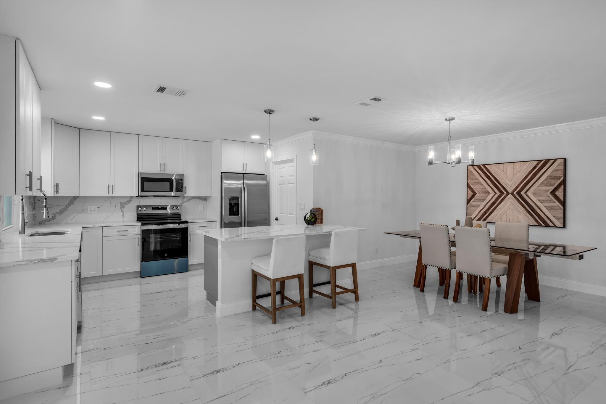 Cypress Run 93-16 B - Residential