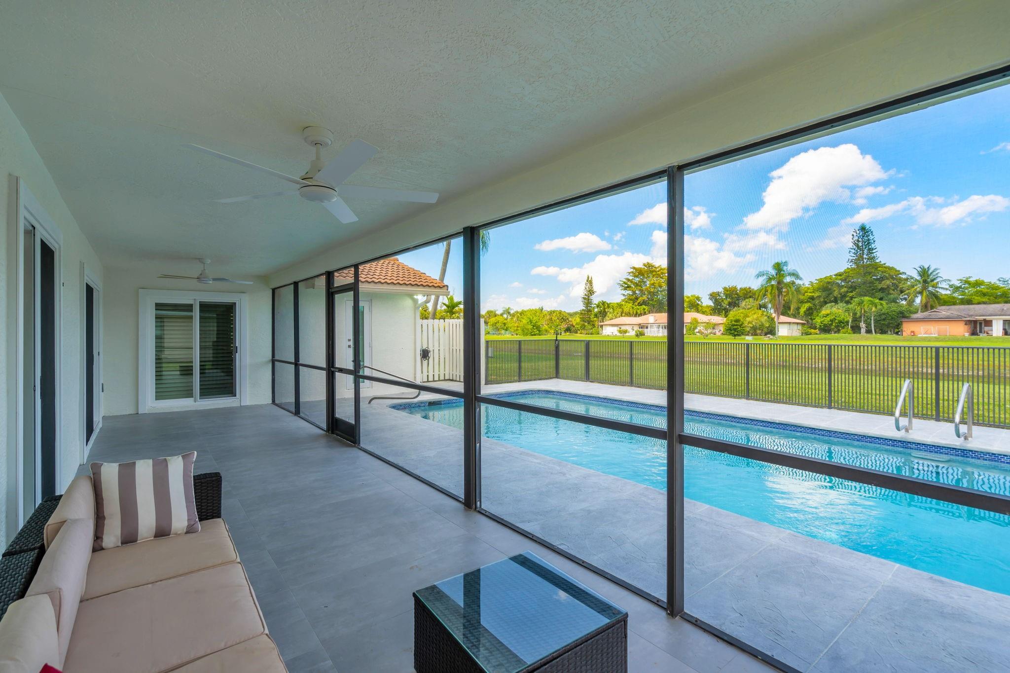 Cypress Run 93-16 B - Residential