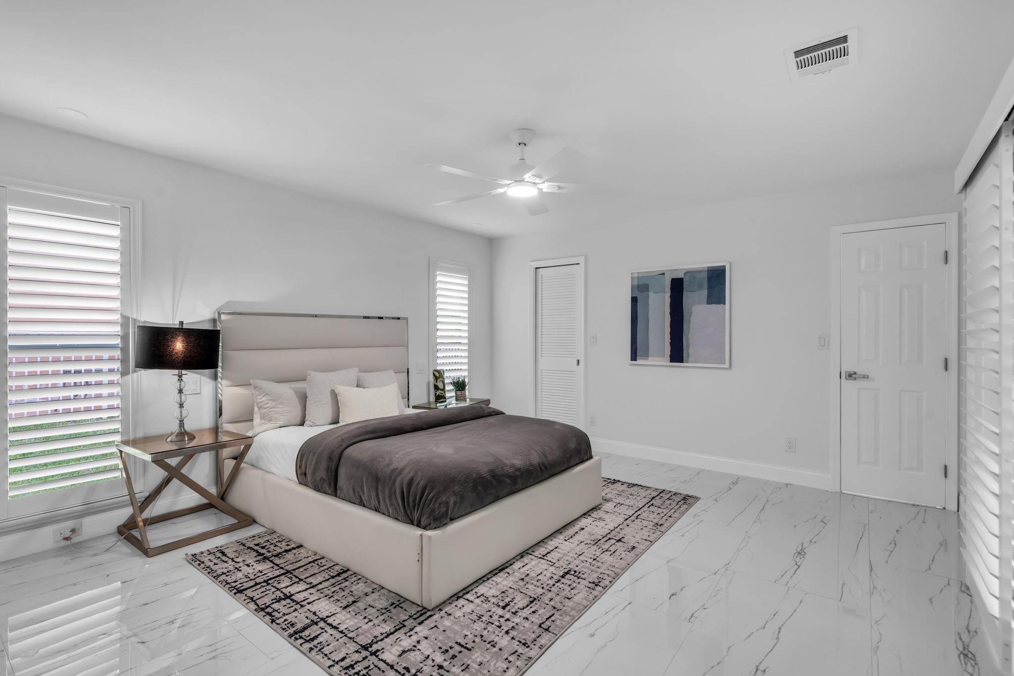 Cypress Run 93-16 B - Residential
