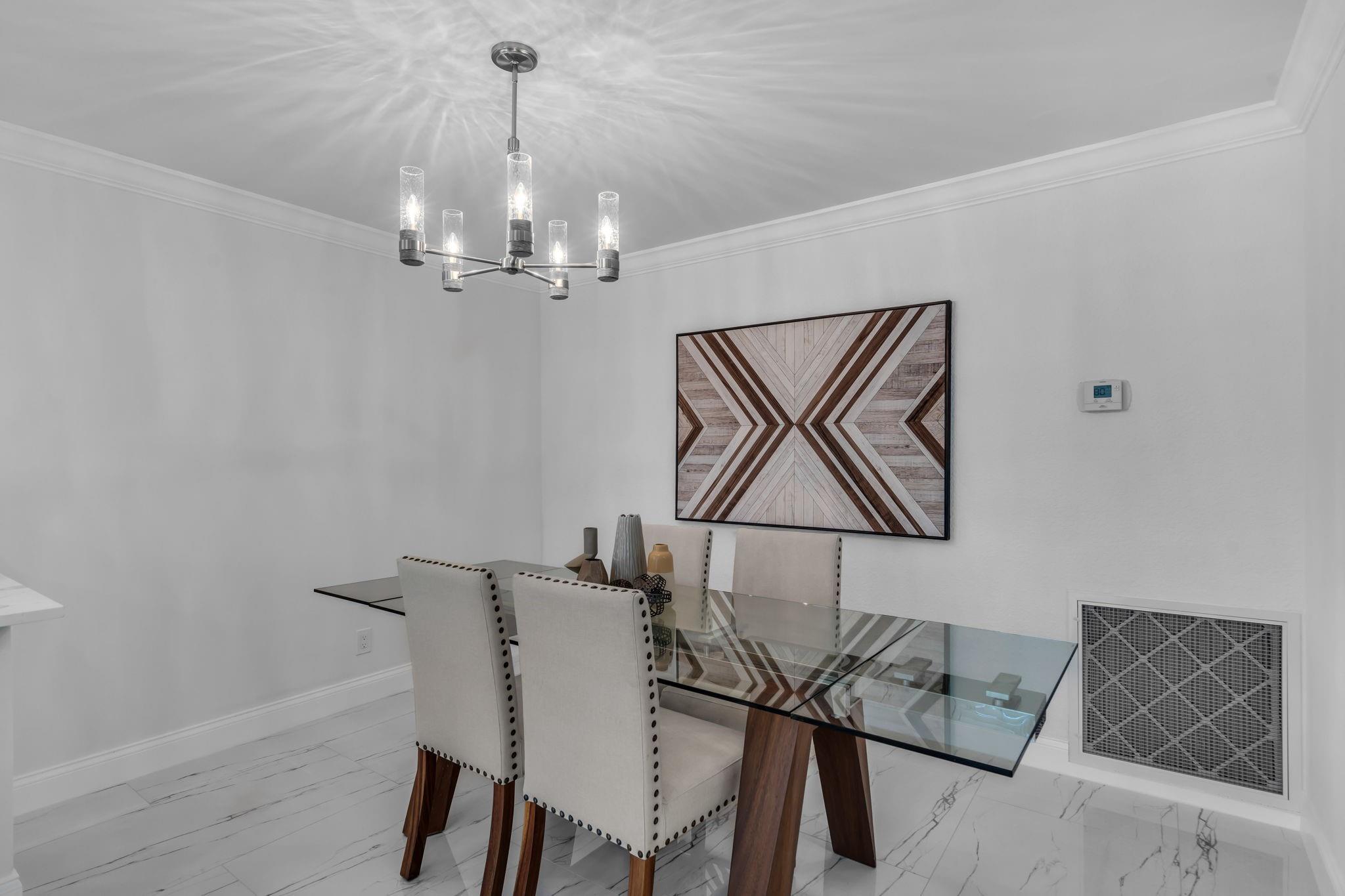 Cypress Run 93-16 B - Residential