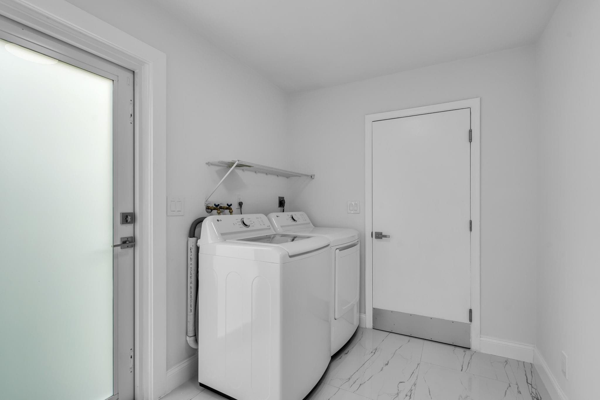 Cypress Run 93-16 B - Residential