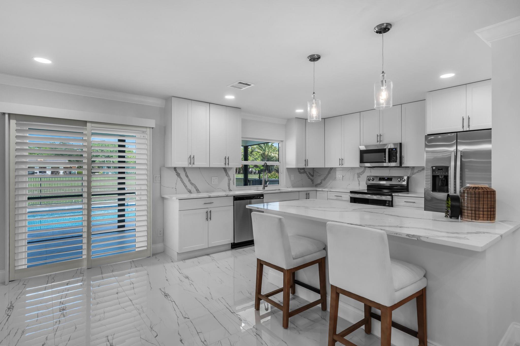 Cypress Run 93-16 B - Residential