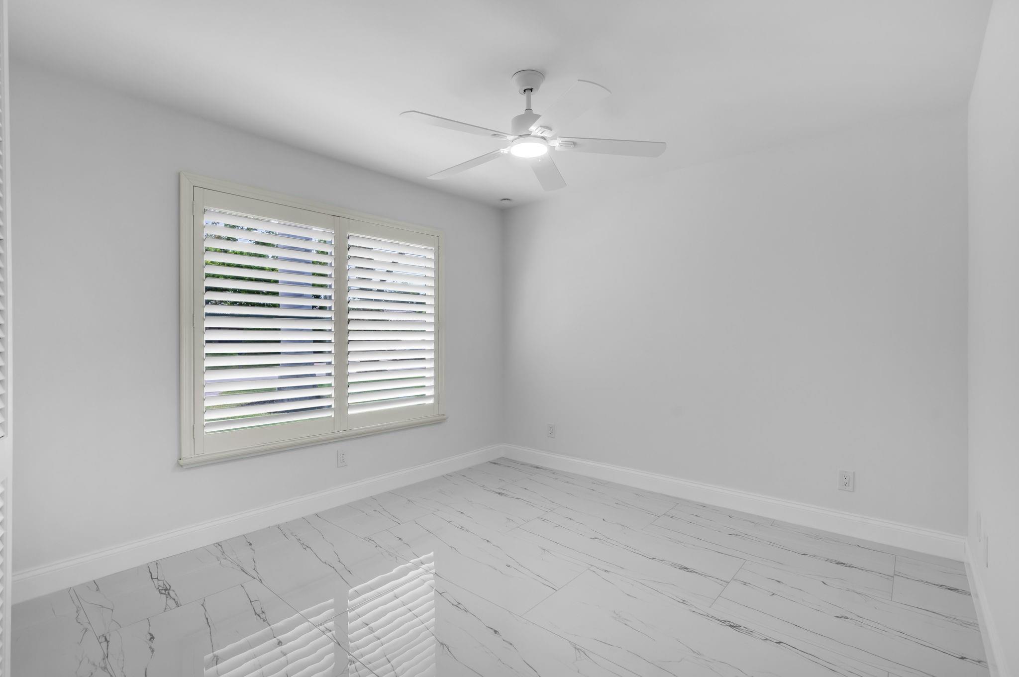 Cypress Run 93-16 B - Residential