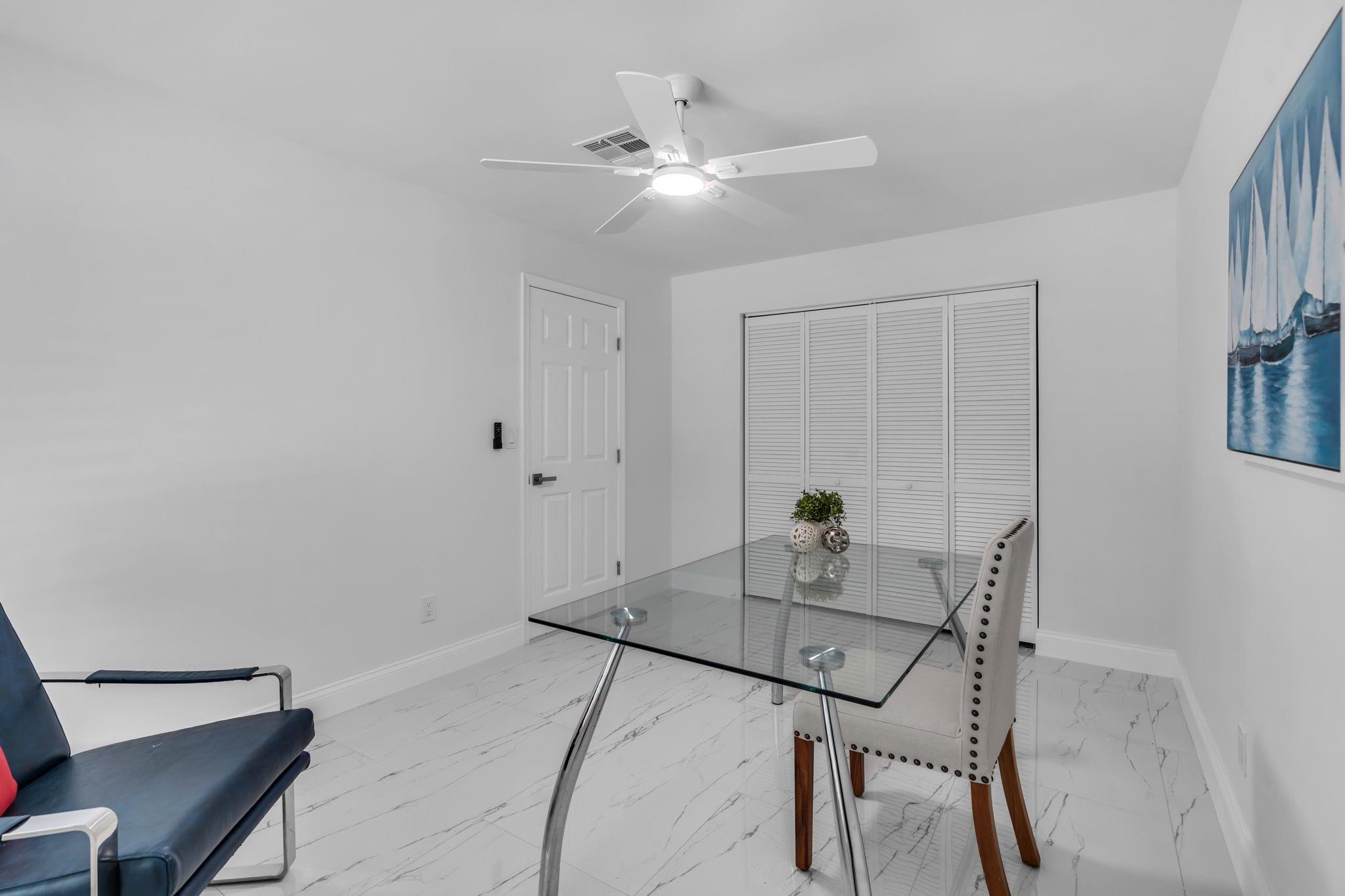 Cypress Run 93-16 B - Residential