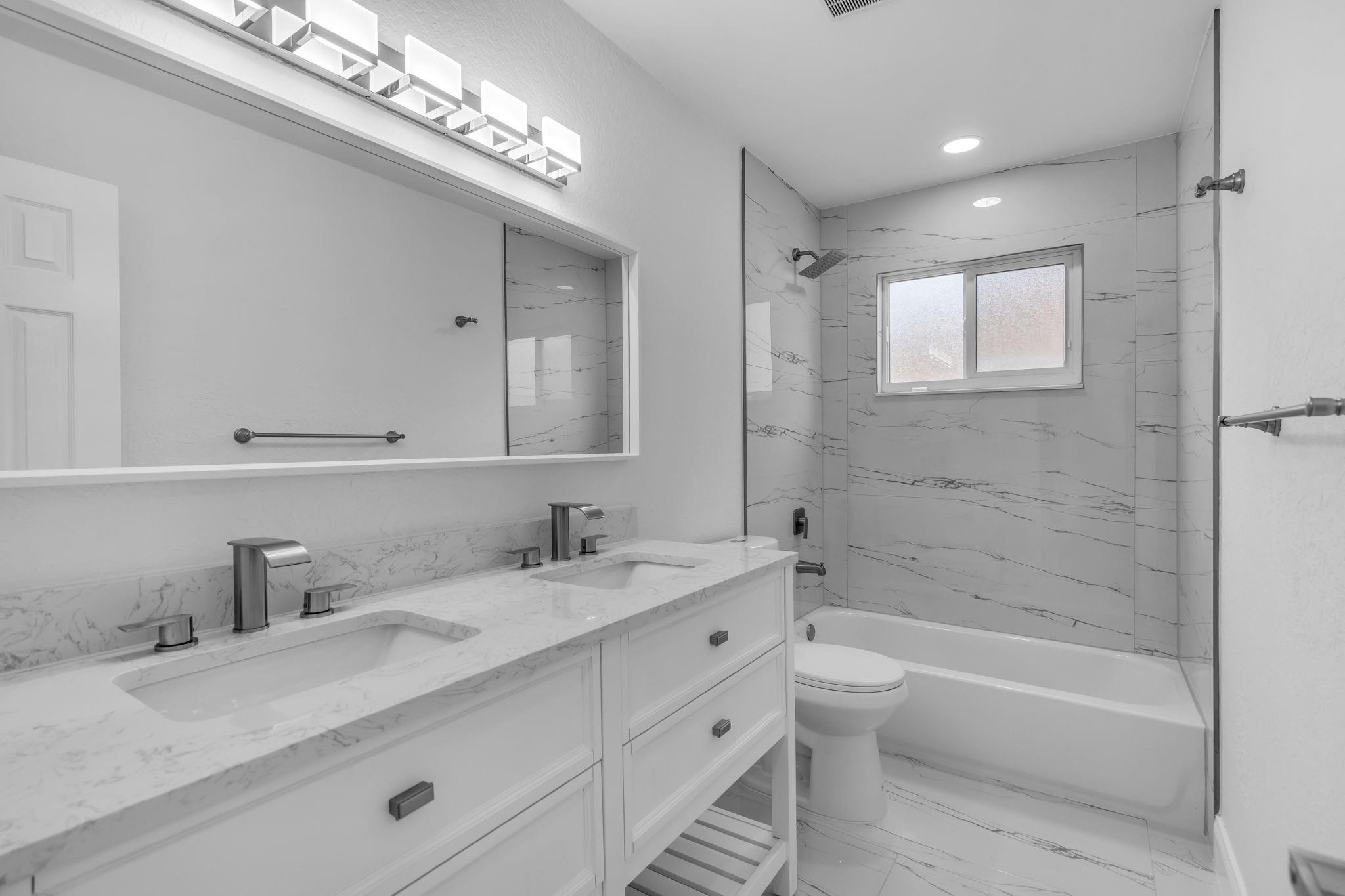 Cypress Run 93-16 B - Residential
