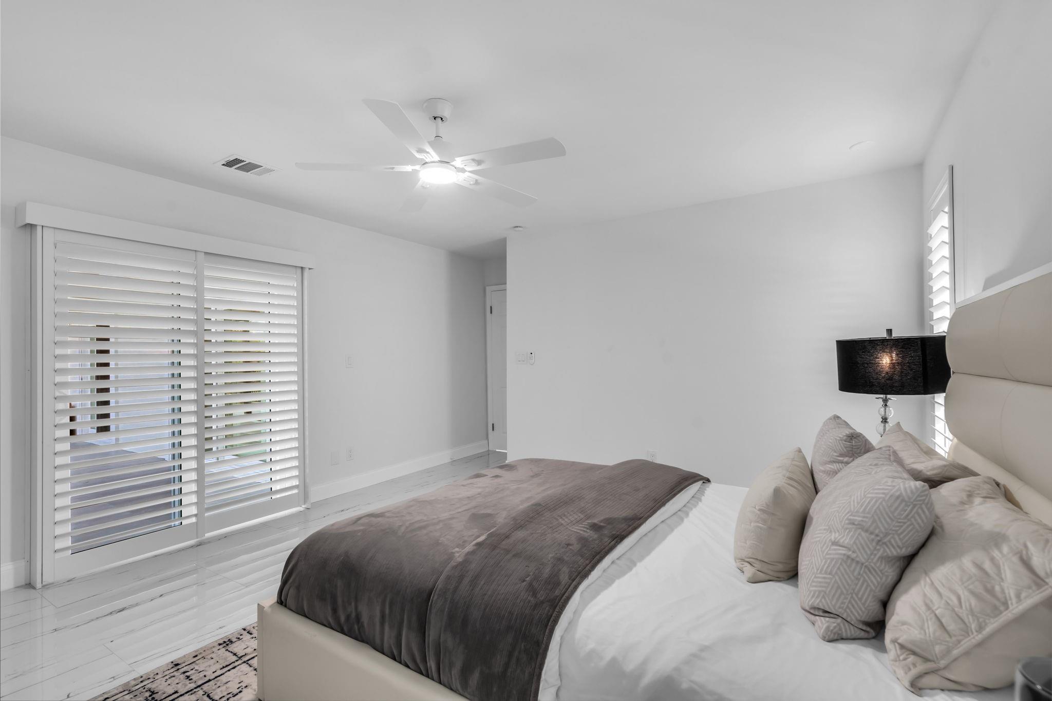 Cypress Run 93-16 B - Residential