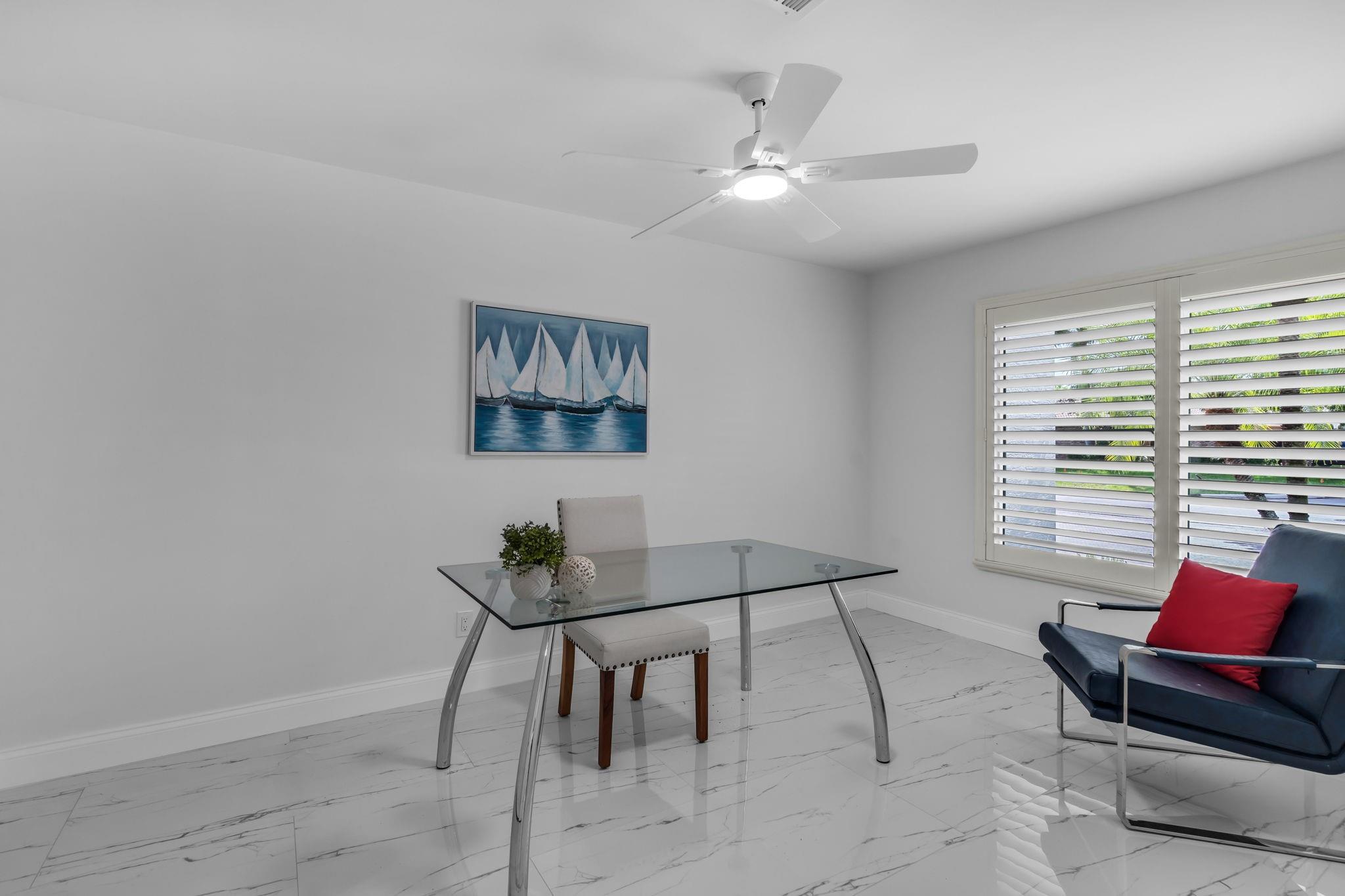 Cypress Run 93-16 B - Residential