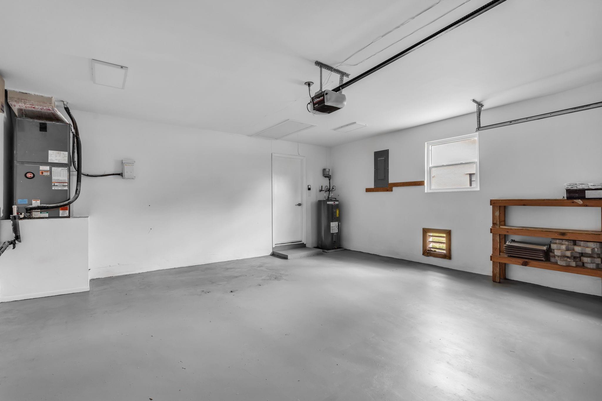 Cypress Run 93-16 B - Residential