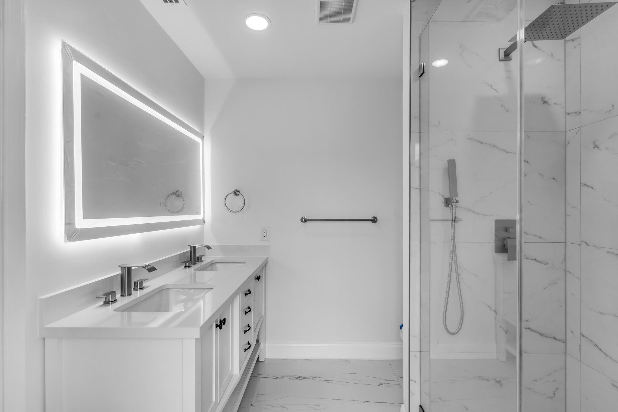 Cypress Run 93-16 B - Residential
