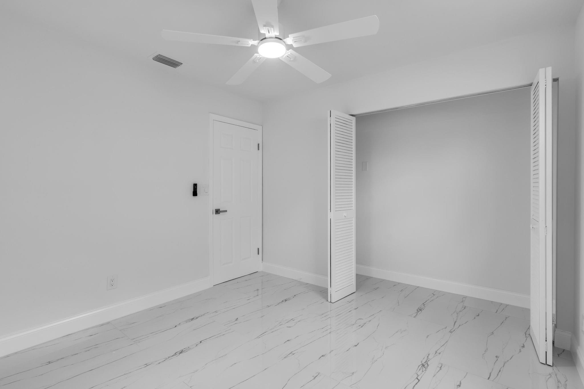 Cypress Run 93-16 B - Residential