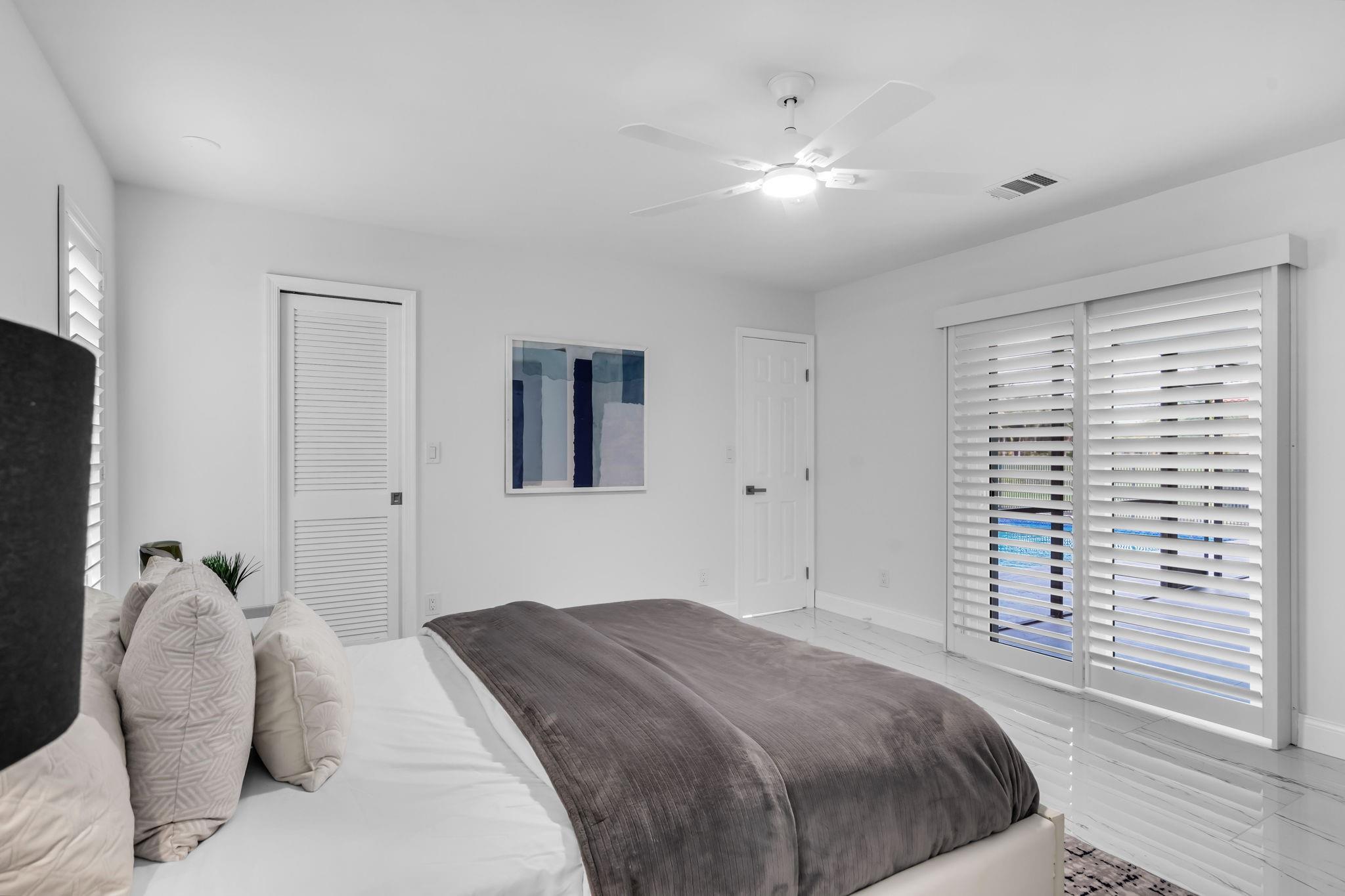 Cypress Run 93-16 B - Residential