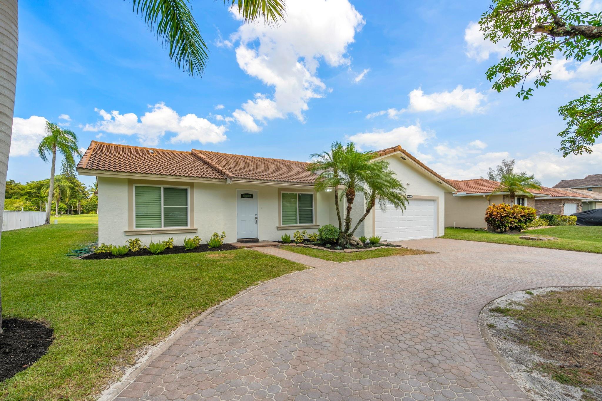 1911 NW 107th Dr
