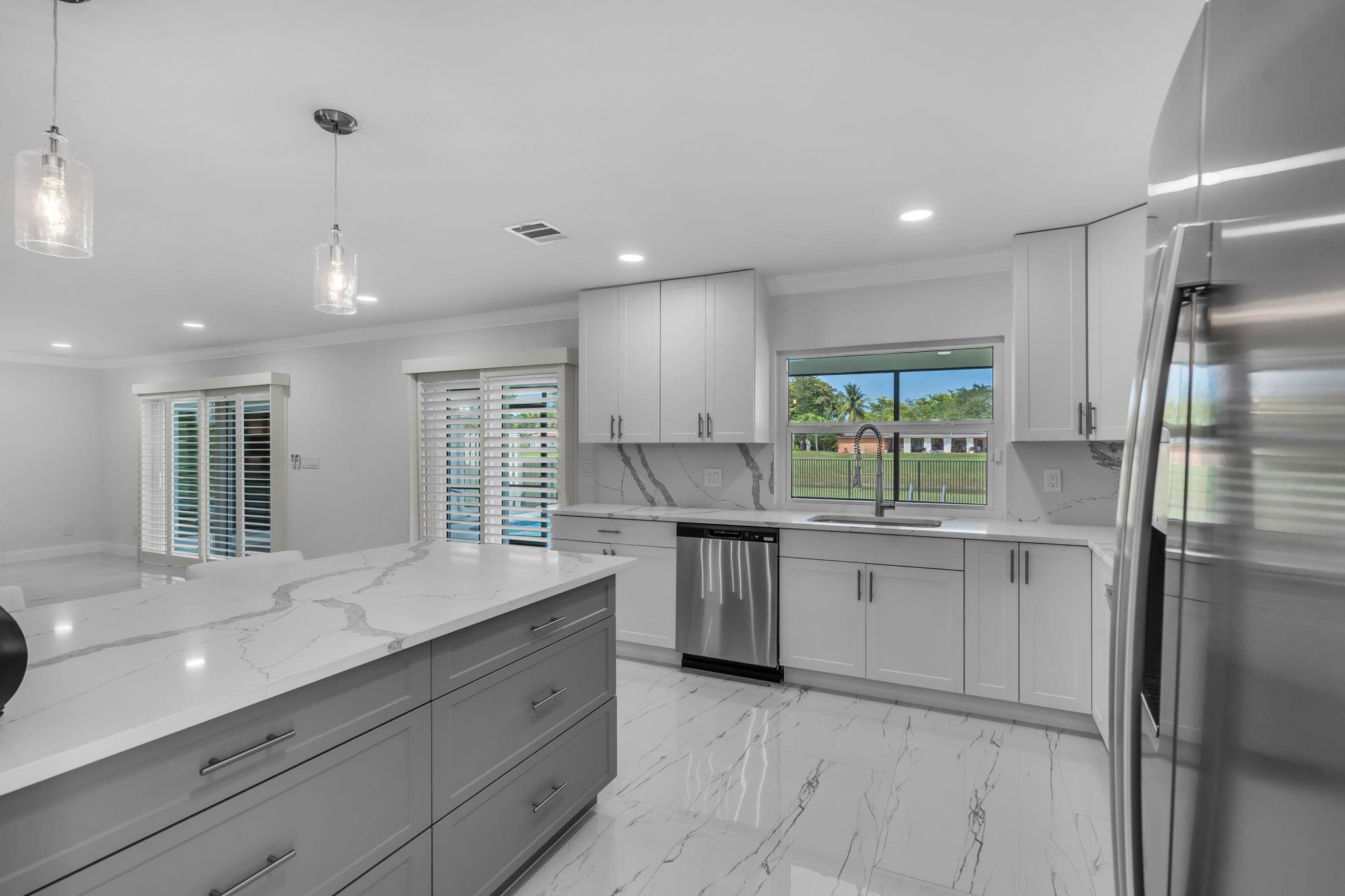 Cypress Run 93-16 B - Residential