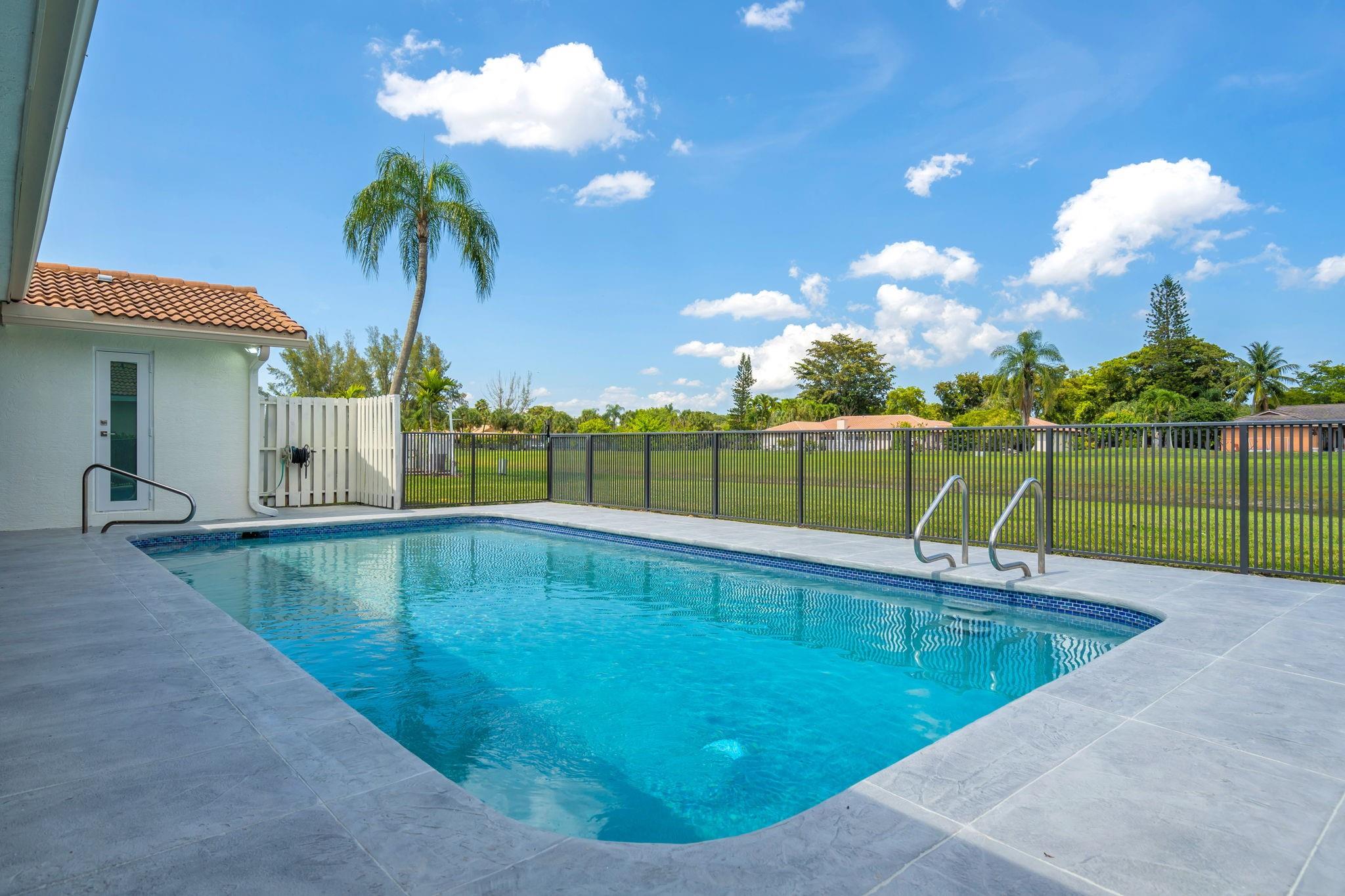 Cypress Run 93-16 B - Residential
