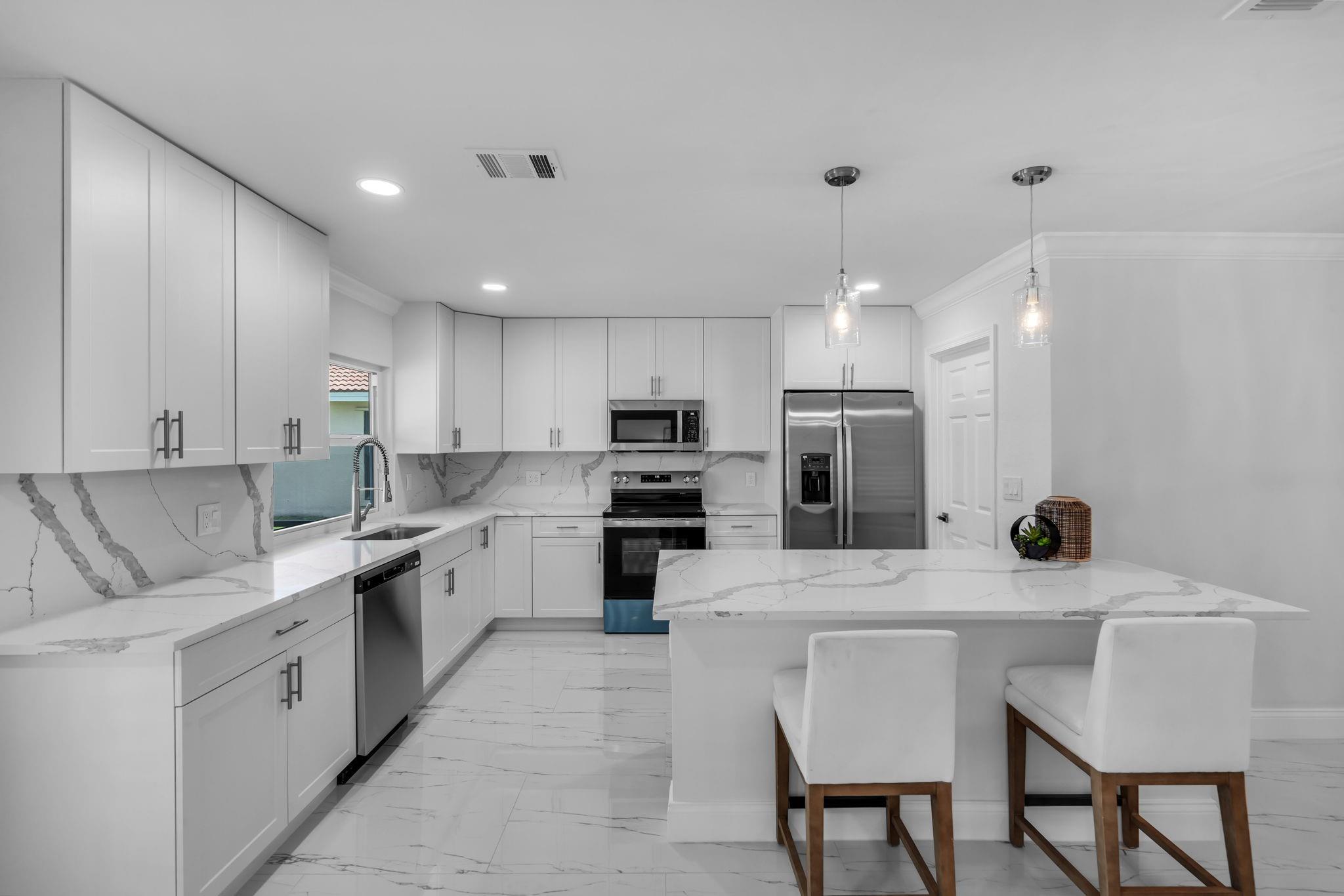 Cypress Run 93-16 B - Residential
