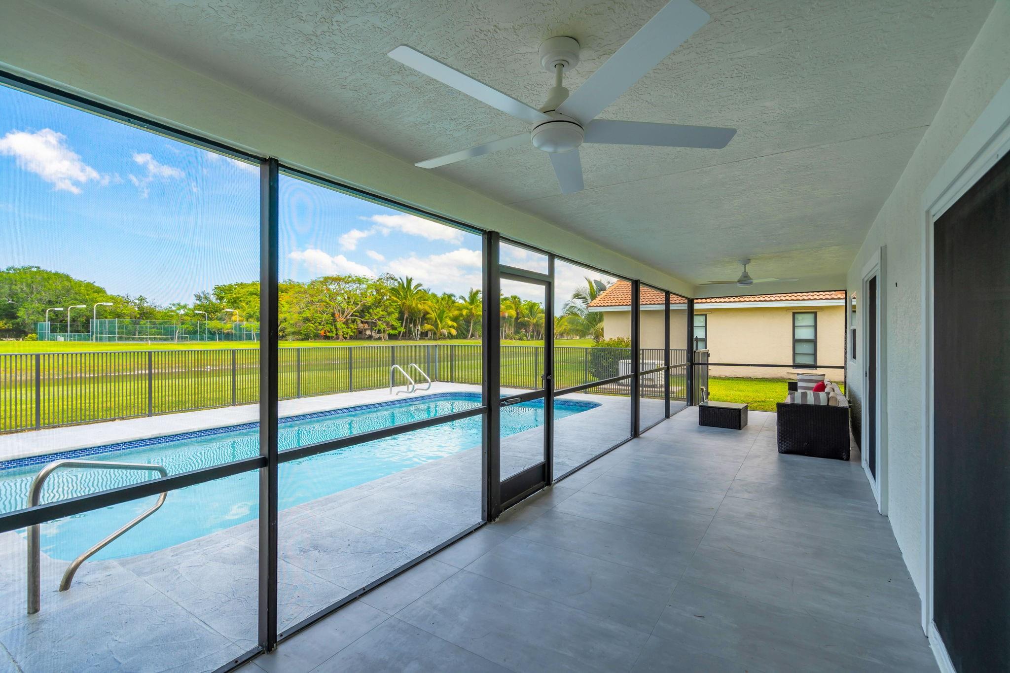 Cypress Run 93-16 B - Residential