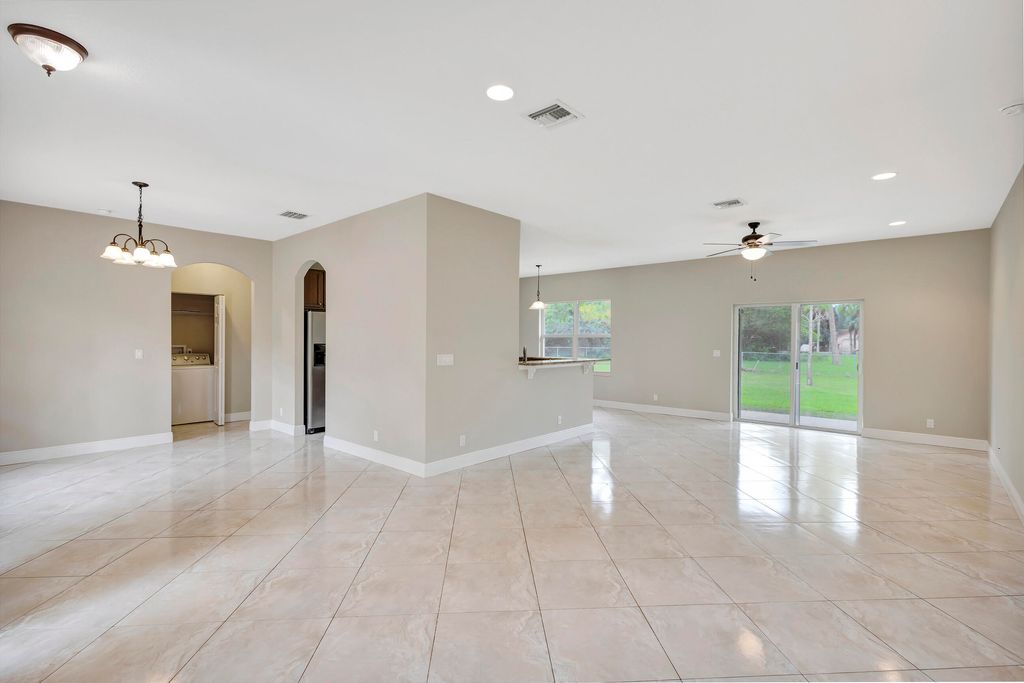 Photo of 15628 93rd Street N, West Palm Beach, FL 33412 (MLS # R10946149)