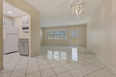 Tiny photo for 4028 Berkshire B #4028, Deerfield Beach, FL 33442 (MLS # B26082093)