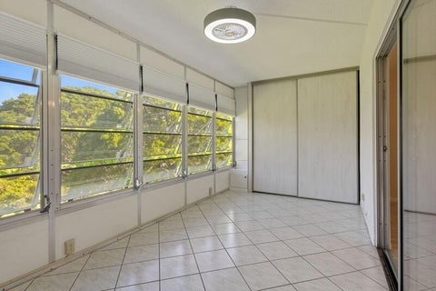 Tiny photo for 4028 Berkshire B #4028, Deerfield Beach, FL 33442 (MLS # B26082093)
