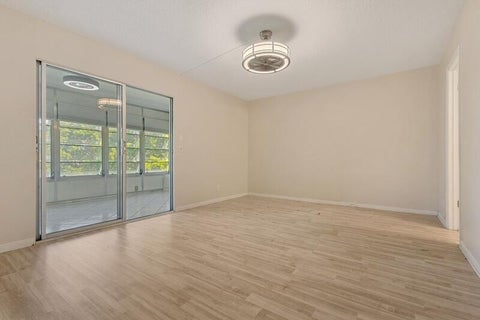 Tiny photo for 4028 Berkshire B #4028, Deerfield Beach, FL 33442 (MLS # B26082093)