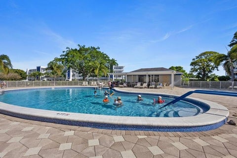 Tiny photo for 4028 Berkshire B #4028, Deerfield Beach, FL 33442 (MLS # B26082093)