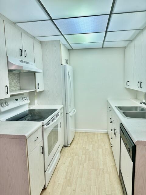 3063 Ainslie D