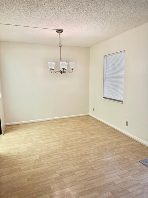 3063 Ainslie D