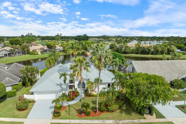 10747 STONEBRIDGE BLVD, BOCA RATON, FL 33498 - Image b3ff68566eb9aa518ac4eaed44ee2e77/1383083512