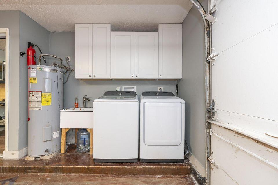 Loxahatchee - Residential