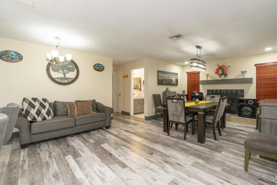 Loxahatchee - Residential