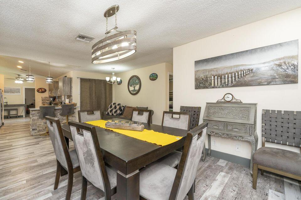 Loxahatchee - Residential