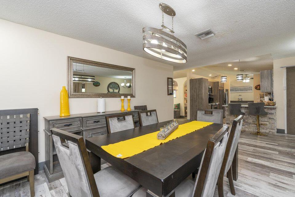 Loxahatchee - Residential