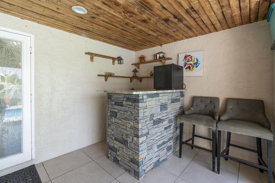 Loxahatchee - Residential