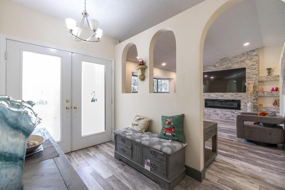 Loxahatchee - Residential