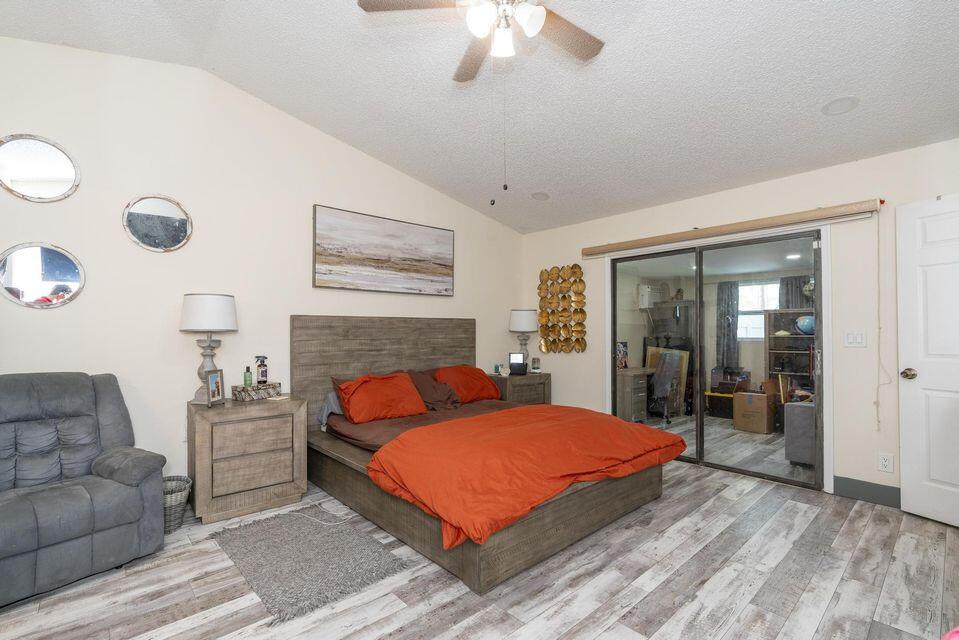 Loxahatchee - Residential