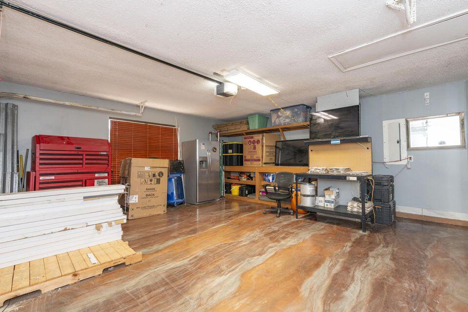 Loxahatchee - Residential