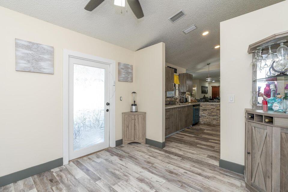 Loxahatchee - Residential