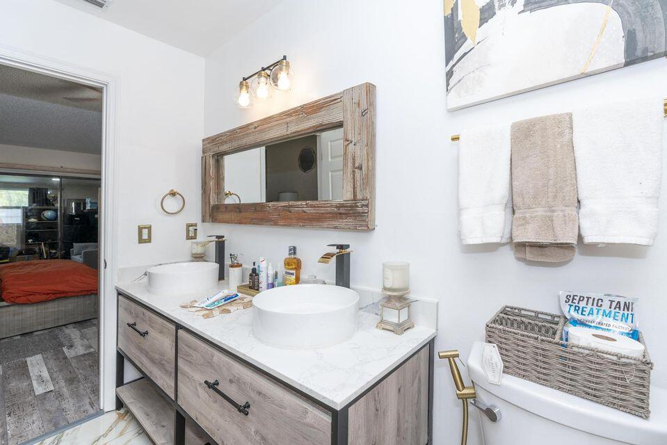 Loxahatchee - Residential