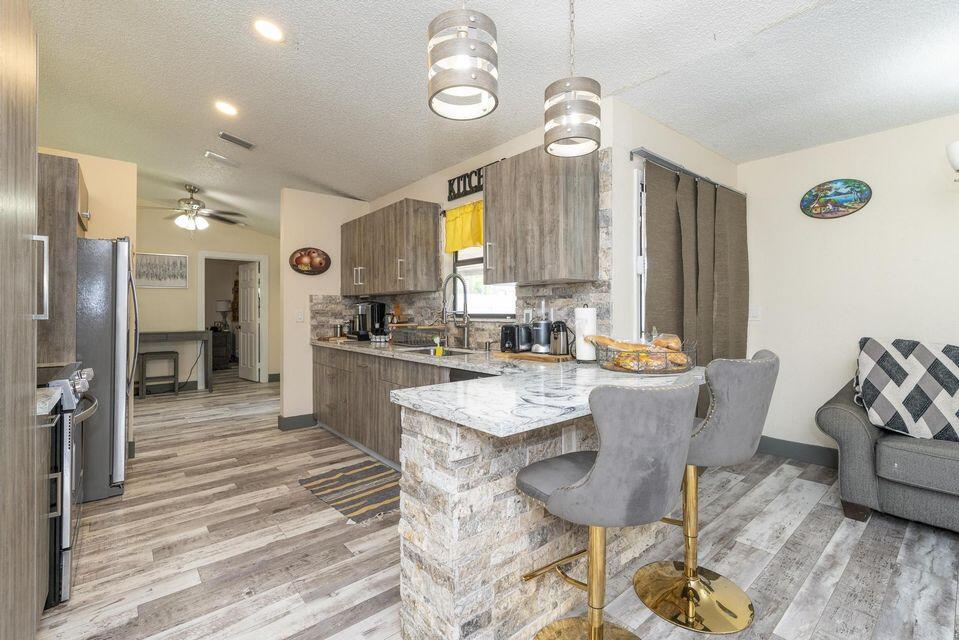 Loxahatchee - Residential