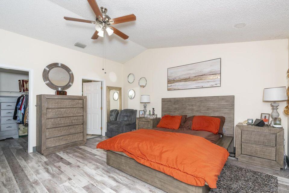 Loxahatchee - Residential